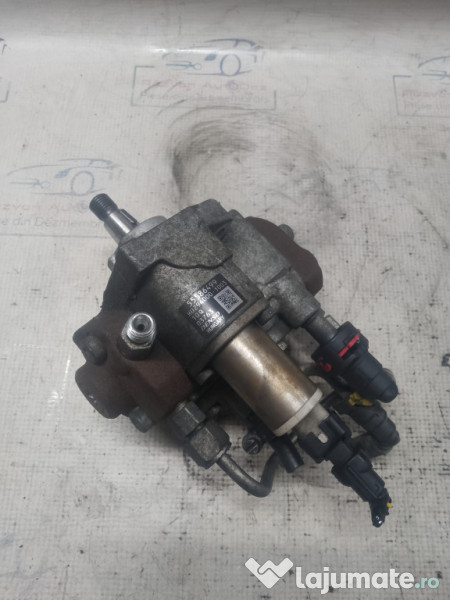 Pompa injectie Opel Mokka 1.7 Motorina 2016