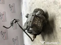 Pompa injectie Volkswagen Golf 7 1.6 Motorina 2013