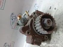 Pompa injectie Peugeot 3008 2.2 2011