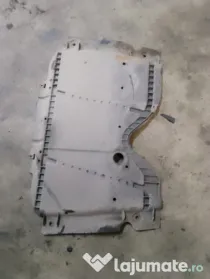 Scut motor plastic Dacia Sandero 2 1.0 Benzina 2018