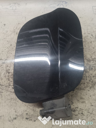 Usita rezervor Opel Astra K 1.6 Motorina 2016