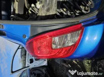 Stop stanga aripa Opel Mokka 2015