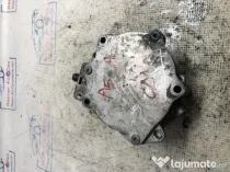 Pompa vacuum Audi A5 2012