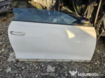 Usa dreapta fata Volkswagen Scirocco 2010