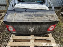Hayon Volkswagen Passat B6 Berlina 2005