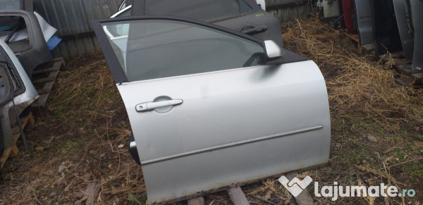 Usa dreapta fata Mazda 6 2004