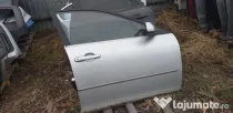 Usa dreapta fata Mazda 6 2004