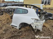 Aripa Stanga Spate cu Fusta Volkswagen Scirocco 2012