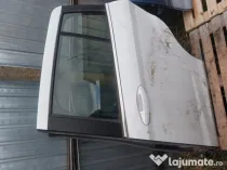 Usa stanga spate Ford B-MAX 2014