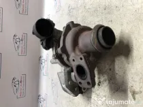 Turbina Ford Focus 2 1.6 Motorina 2008