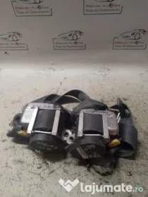 Set Centuri fata cu capsa Skoda Fabia 2 2009