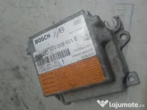 Modul airbag Volkswagen Touareg 2005