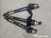 Injector Opel Astra J 1.7 Motorina 2011