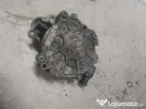 Pompa vacuum Volkswagen Passat B7 2011