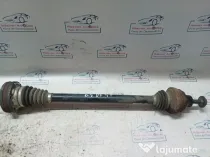 Planetara dreapta spate Audi Q5 2009