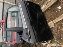 Usa stanga fata Volkswagen Eos 2008