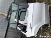 Usa dreapta spate Mercedes E-Class W212 2012