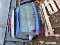 Hayon Audi A3 8P 2008