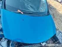 Capota fata Renault Clio 3 2010