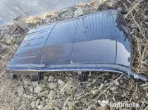 Cupola completa Land Rover Freelander 2 2010