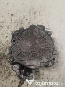Pompa vacuum Volkswagen Passat CC 2.0 2012