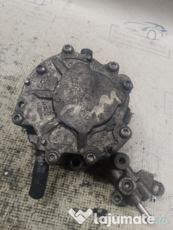 Pompa vacuum Audi A3 8P 2008