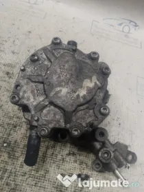 Pompa vacuum Audi A3 8P 2008