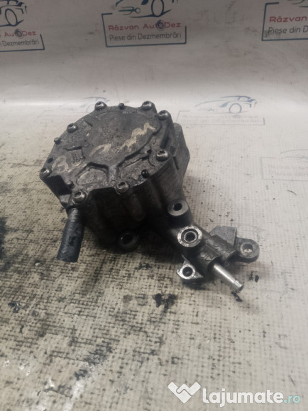 Pompa vacuum Audi A3 8P 2008