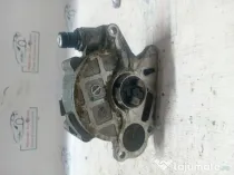 Pompa vacuum Volkswagen Tiguan 2.0 2007