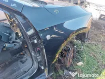 Aripa Dreapta Fata Seat Toledo 2014
