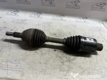 Planetara dreapta fata Opel Antara 2.2 2012