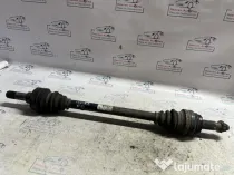 Planetara stanga spate BMW Seria 5 F10 2011