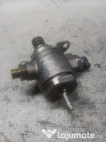 Pompa inalta presiune Audi A5 Benzina 2011