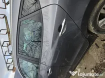 Usa stanga spate Hyundai ix35 2012