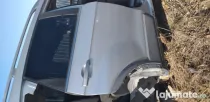 Usa dreapta spate Chevrolet Captiva 2012