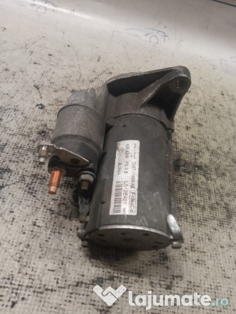 Electromotor Ford Ecosport 1.0 2015