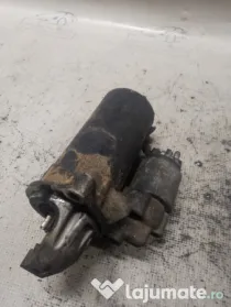 Electromotor BMW X5 2008