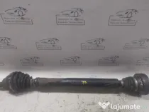 Planetara dreapta fata Volkswagen Scirocco 2.0 Benzina 2010