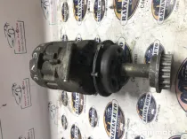 Compresor AC Volkswagen Touareg 2008