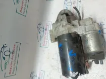 Electromotor BMW X3 F25 2013