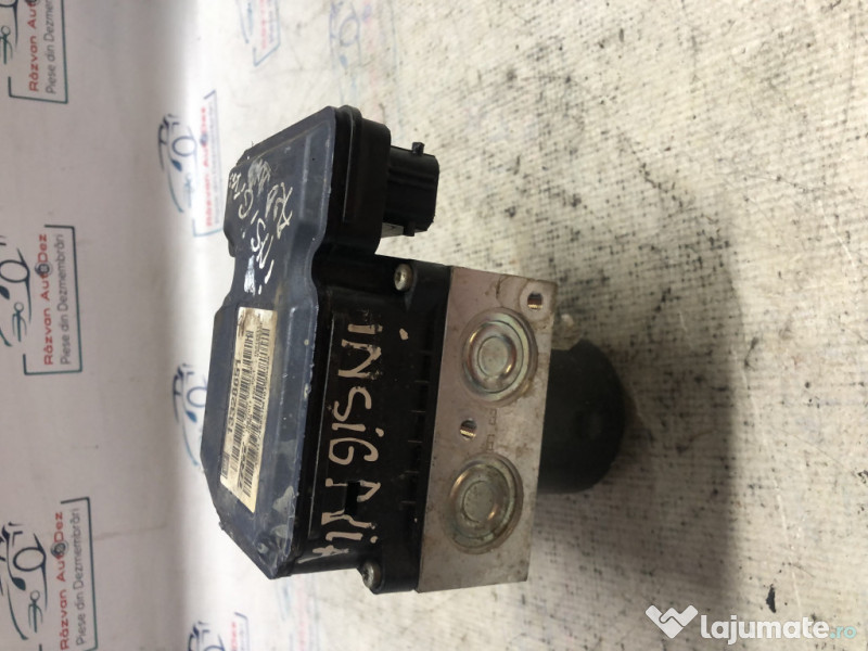 Pompa abs Opel Insignia A 2.0 2010