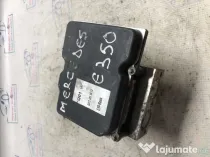 Pompa abs Mercedes E 350 2012
