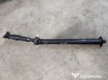 Cardan BMW Seria 3 E90 2.0 Motorina 2010