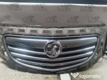 Grila bara fata Opel Insignia A 2011