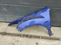 Aripa Stanga Fata Mazda 6 2008