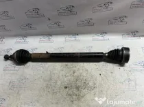 Planetara dreapta fata Volkswagen Golf 6 1.6 2012