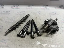 Kit injectie complet Opel Astra K 1.6 Motorina 2018