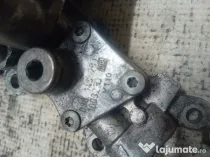 Pompa vacuum Seat Ibiza 2010