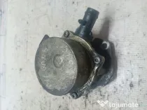 Pompa vacuum Renault Megane 3 1.5 2013