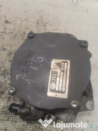 Pompa vacuum Audi A1 1.6 2011